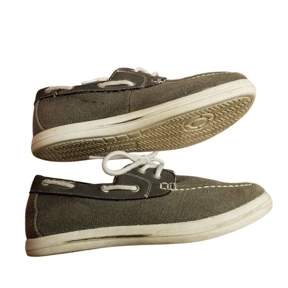 Sonoma loafers 1 - Picture 2 of 7